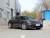 Porsche Panamera Executive