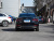 Audi A6L Elegance Enjoy 55 TFSI Quattro