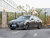 Lexus ES 300h Premium