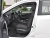 Toyota RAV4 Fashion 2.0L CVT 4WD