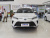 Toyota Venza Hybrid Premium 2.5L E-CVT 2WD