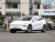 Tesla Model Y L 2025 Long Range All-Wheel Drive Tesla Model Y L 2025 Long Range All-Wheel Drive