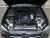 Mercedes-Benz E-Class PHEV 350 eL Sport