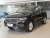 VW Touareg 2023 Model 2.0TSI Elite Edition
