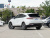 Toyota Venza Hybrid 2024 2.5L Intelligent Hybrid Dual-Motor Two-Wheel Drive Luxury Edition