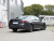 Toyota Camry Hybrid 2025 Hybrid 2.0HXS Glorious Edition