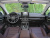Honda CR-V Enjoy 7 Seat 240TURBO CVT