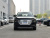 Audi Q5 e-tron Shiny Brocade 40 e-tron