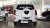 Chery Tiggo 3 Classic Premium 1.5L-MT