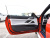 BMW M4 Cabrio  xDriveThunder Edition