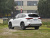 Toyota Highlander Hybrid 2026 2.5L Intelligent Electric Hybrid Dual-Motor Two-Wheel Drive Luxury 7-Seater Toyota Highlander Hybrid 2026 2.5L Intelligent Electric Hybrid Dual-Motor Two-Wheel Drive Luxury 7-Seater