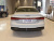 Audi A7L Dreamy 45 TFSI