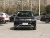 VW Teramont 2025 Pro 450TSI 4WD Explorer Edition VW Teramont 2025 Pro 450TSI 4WD Explorer Edition