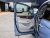 Roewe iMAX8 EV First Class Diamond