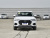 Audi Q3 Elegance Fashion 35 TFSI