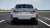 BMW 2 Series Gran Coupé M235i xDrive M Sportpaket Pro