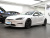 Tesla Model S Dual Motor