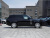 Land Rover Range Rover Prosperity P360