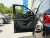 Chevrolet Blazer Han 650T AWD 7 Seat