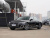 Audi A8L 2025 45 TFSI Quattro Luxury