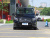 Mercedes-Benz Vito Elite
