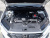Honda CR-V Frontier 7 Seat 240TURBO CVT