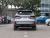Wey Macchiato PHEV Master 1.5L