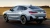 BMW X4 M40i xDrive