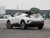 Toyota IZOA EV Honor