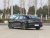 BYD Seal DM-i Elite 121KM