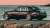 Rolls-Royce Phantom V12 Automatic