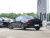 Volvo S90 B5 Zhiyi Luxury