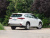 Toyota Highlander Hybrid 2024 2.5L Intelligent Electric Hybrid Dual-Motor Four-Wheel Drive Elite Edition 7-Seater