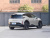 Zeekr X  4 Seat AWD