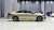 VW Passat Ultimate 380TSI