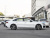 Audi A4L 2025 2 Million Unit Enjoy Edition 40 TFSI Luxury Dynamic