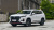 Chery Tiggo 8 Pro Dome 390TGDI DCT