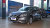 Nissan Tiida Drive 1.6L Manual