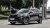 Ford Territory S Platinum EcoBoost 145 CVT