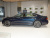 Audi A7L Dreamy Prime 45 TFSI