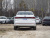 VW Lavida 2026 Pro 1.5L Elegant Edition VW Lavida 2026 Pro 1.5L Elegant Edition