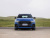 Audi Q8 2024 55 TFSI Premium Dynamic Edition