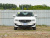 Geely Jiaji Platinum Deluxe 1.5TD PHEV