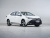 Toyota Levin PHEV Deluxe 1.8PH V E-CVT