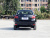 Toyota Vios Creation 1.5L CVT
