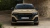 Audi Q8 45