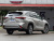 Toyota Highlander Hybrid Premium 7 Seats 2.5L 4WD