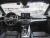 Audi A5 Cabriolet Dynamic Fashion 40 TFSI