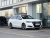 Honda Crider Sport Hybrid Deluxe 1.5L