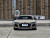 Audi R8 Coupe Performance V10